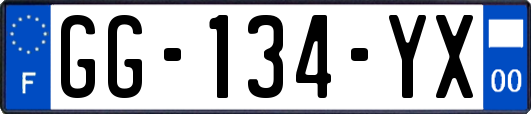 GG-134-YX