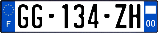 GG-134-ZH