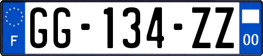 GG-134-ZZ