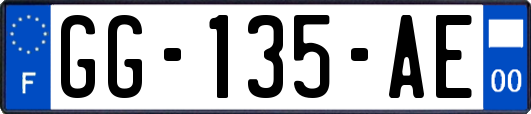 GG-135-AE