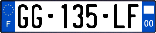 GG-135-LF