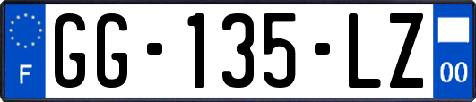 GG-135-LZ