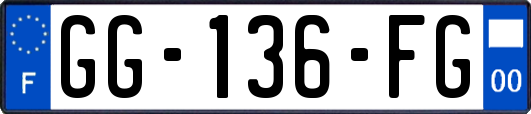 GG-136-FG