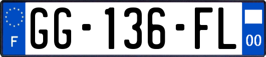 GG-136-FL