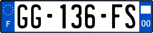 GG-136-FS