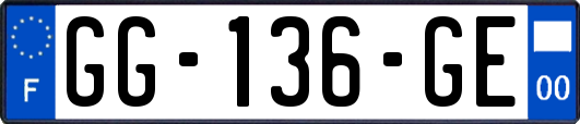 GG-136-GE