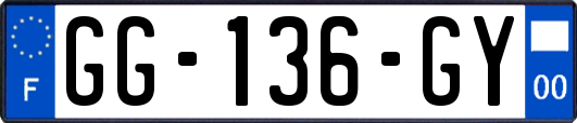 GG-136-GY