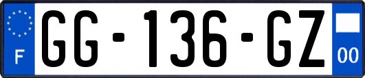GG-136-GZ