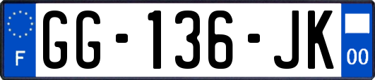 GG-136-JK