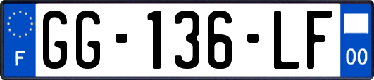 GG-136-LF