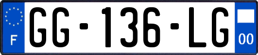 GG-136-LG