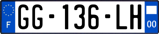 GG-136-LH
