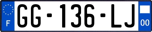 GG-136-LJ