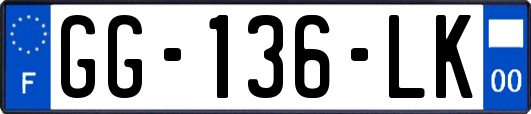 GG-136-LK