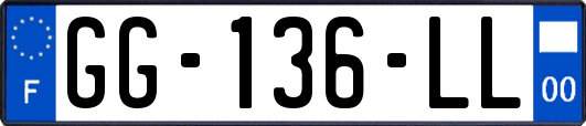 GG-136-LL
