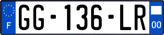 GG-136-LR