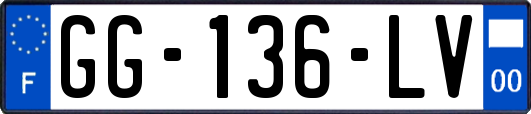 GG-136-LV