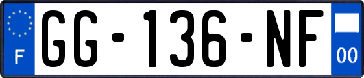 GG-136-NF