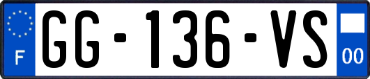 GG-136-VS