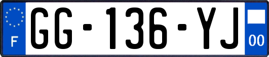 GG-136-YJ
