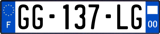 GG-137-LG