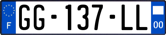 GG-137-LL