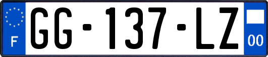 GG-137-LZ