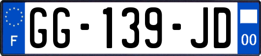 GG-139-JD