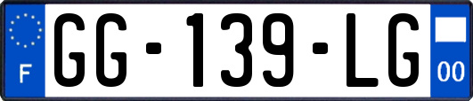 GG-139-LG