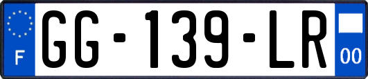 GG-139-LR