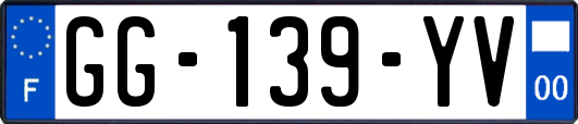 GG-139-YV