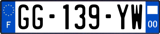 GG-139-YW