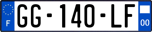 GG-140-LF
