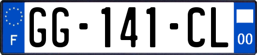 GG-141-CL