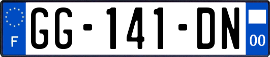 GG-141-DN