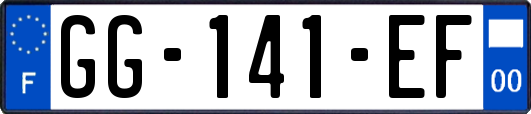 GG-141-EF
