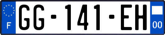 GG-141-EH
