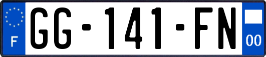 GG-141-FN