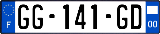 GG-141-GD