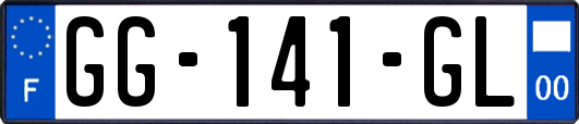 GG-141-GL