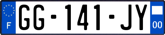 GG-141-JY