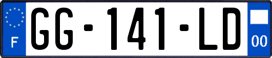 GG-141-LD