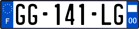 GG-141-LG