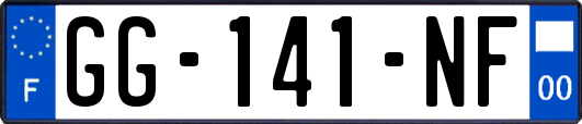 GG-141-NF