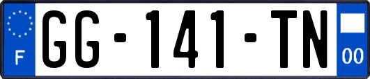 GG-141-TN