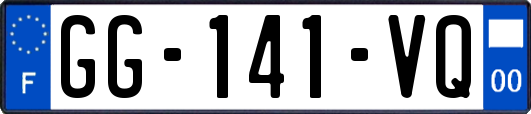 GG-141-VQ