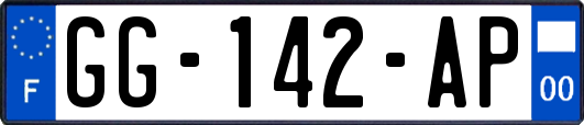 GG-142-AP