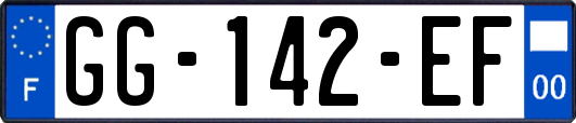 GG-142-EF