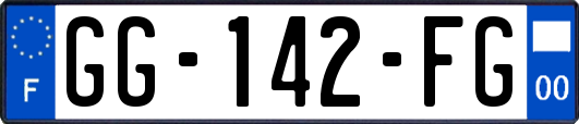 GG-142-FG