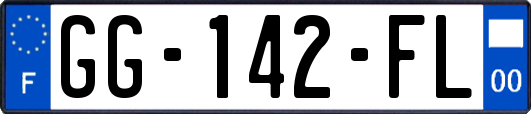 GG-142-FL